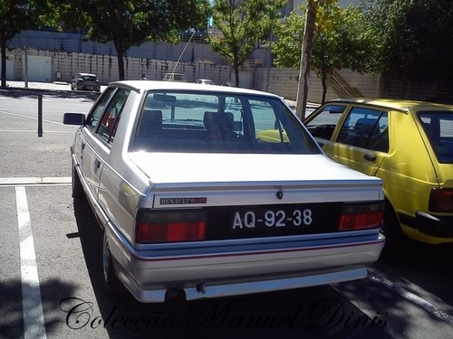 95&ordm; Encontro de Cl&aacute;ssicos Al&eacute;m Corgo (62).jpg