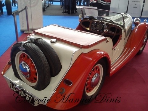 Autoclassico Porto 2016 (221).jpg