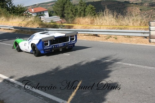 Rampa Porca de Mur&ccedil;a 2016  (37).JPG