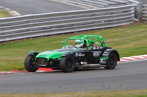 18700136_1540734699311436_7306614505587126507_n.jp