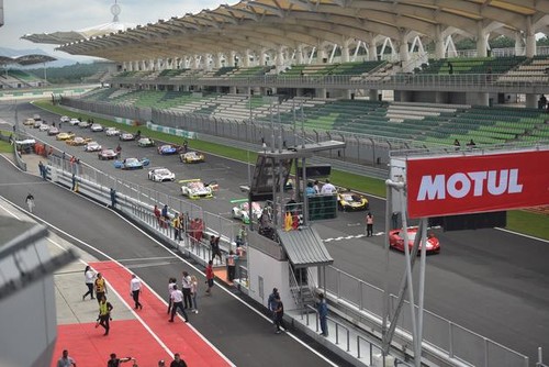 15391051_10154814194828320_218728199214579359_n.jp 15391051_10154814194828320_218728199214579359_n.jp