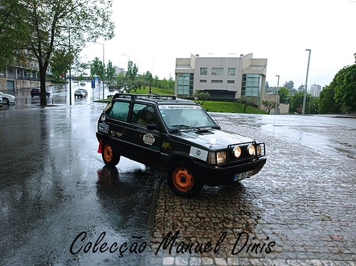 IMG_20250504_102305