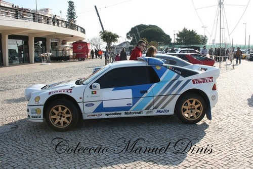 Rally Fim d' Ano 20162017 (1342).JPG Rally Fim d' Ano 20162017 (1342).JPG