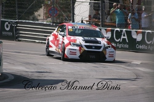 2017 48&ordm; circuito internacional de vila real  sab