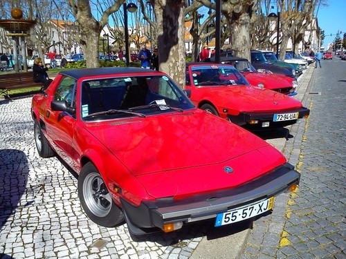 vila do conde 2017 (73).jpg