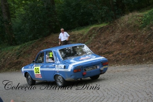 Rally de Portugal Histórico quinta 2014 (302).JPG Rally de Portugal Histórico quinta 2014 (302).JPG
