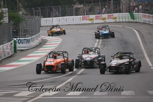 2017 48&ordm; circuito internacional de vila real  sab