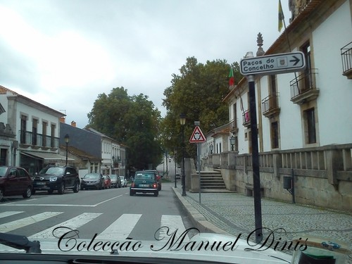 2&ordf; Rota do Moscatel 2016 Favaios  (243).jpg