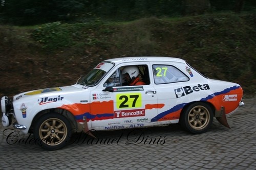 Rally de Portugal Histórico quinta 2014 (155).JPG Rally de Portugal Histórico quinta 2014 (155).JPG