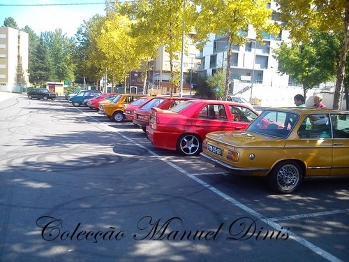 encontro de cl&aacute;ssicos de Vila Real  (31).jpg