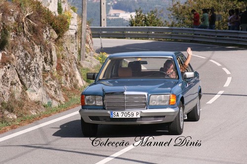 Caramulo Motorfestival 2008  (112).jpg