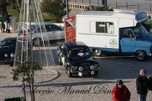 Rally Fim d' Ano 20162017  (12).JPG