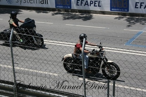 2017 48&ordm; circuito internacional de vila real  sab