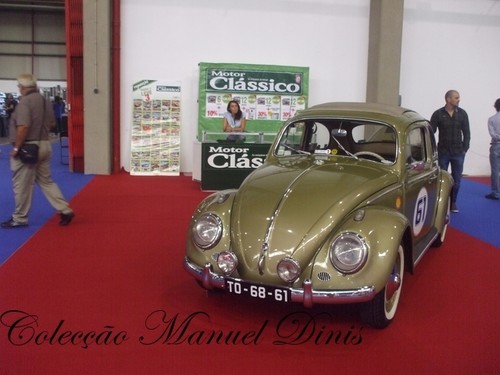 AutoCl&aacute;ssico 2014 (294).JPG