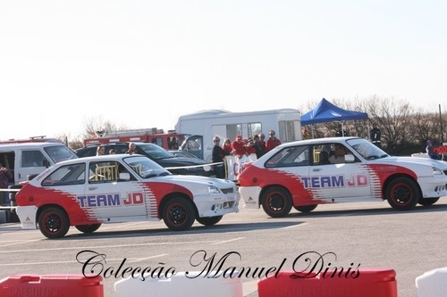 Rally Fim d' Ano 20162017  (266).JPG