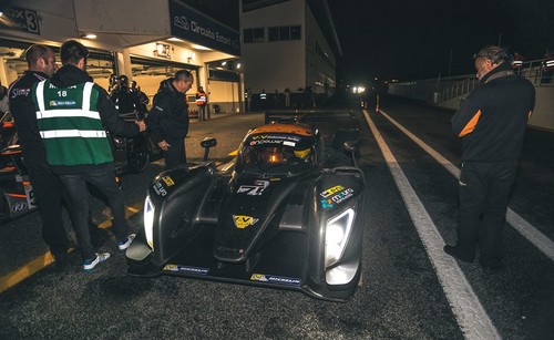 15349687_1572085082818608_3007963821622761688_n.jp 15349687_1572085082818608_3007963821622761688_n.jp