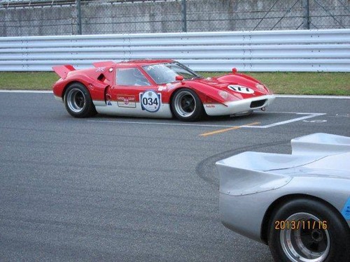lotus-type62-1457722_475981002517898_420226590_n-b