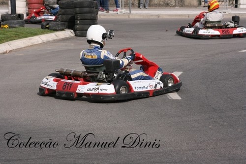 4 Horas de Karting de Vila Real 2015 (261).JPG