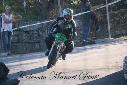 1&ordm; GP Internacional de Cl&aacute;ssicas Lordelo 2017  (