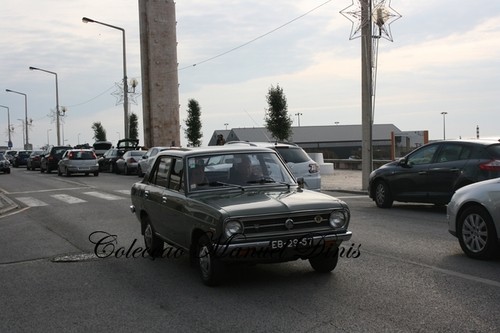 Rally Fim d' Ano 20162017  (1581).JPG