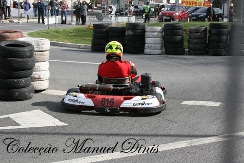 4 Horas de Karting de Vila Real 2015 (212).JPG