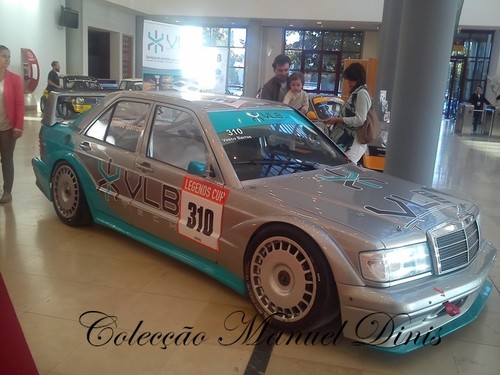 Autoclassico Porto 2016 (924).jpg Autoclassico Porto 2016 (924).jpg