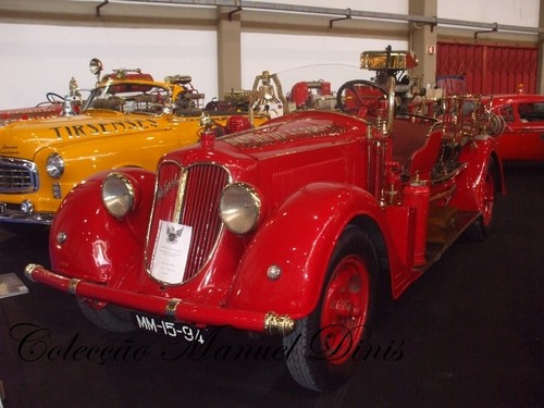 autoclassico 2009 143.jpg