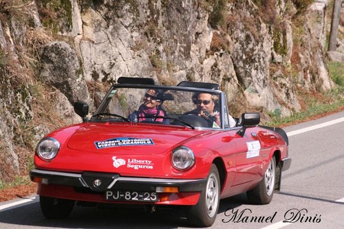 Caramulo Motorfestival 2008 (44).jpg