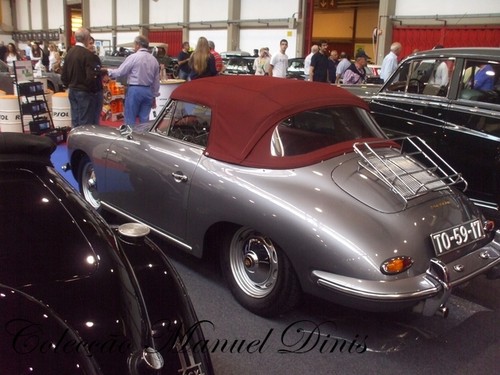 AutoCl&aacute;ssico 2014 (454).JPG
