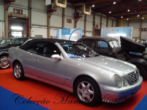 Autoclassico Porto 2016 (367).jpg