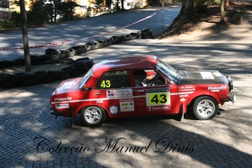 Rally de Portugal Hist&oacute;rico 2016 (222).JPG
