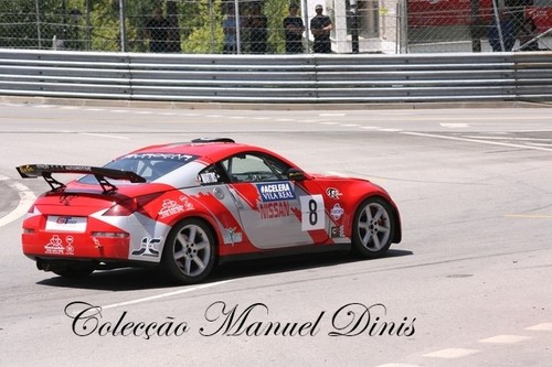 2017 48º circuito internacional de vila real sab 2017 48º circuito internacional de vila real sab