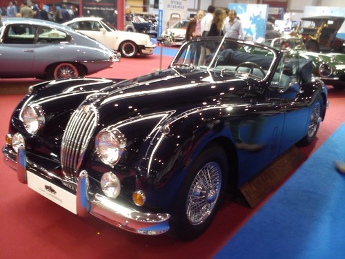 Autoclassico Porto 2016 (395).jpg