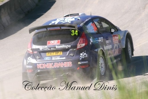 Rally de Portigal 2017 (228).JPG