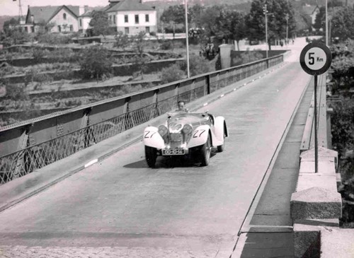 António Camilo Fernandes - Riley Sprite.jpg António Camilo Fernandes - Riley Sprite.jpg