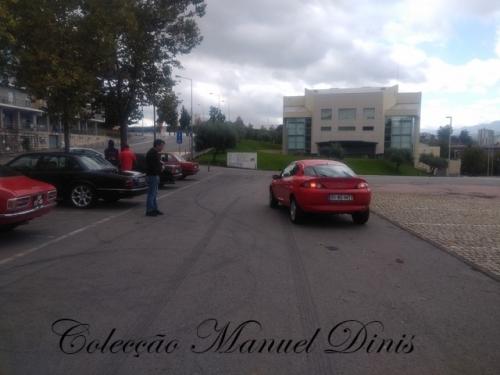 2020 Outubro133  Al&eacute;m Corgo Vila Real (100).jpg