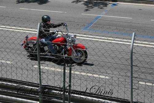 2017 48&ordm; circuito internacional de vila real  sab
