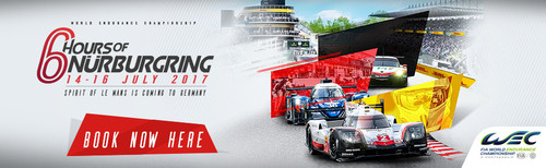 6-hours-of-nuerburgring-WE.jpg 6-hours-of-nuerburgring-WE.jpg