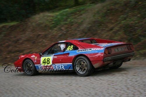 Rally de Portugal Histórico quinta 2014 (247).JPG Rally de Portugal Histórico quinta 2014 (247).JPG