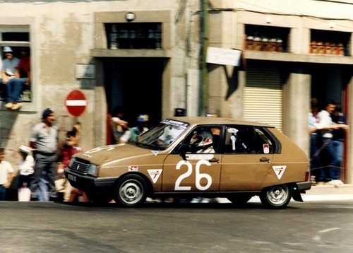 vila real zS.jpeg