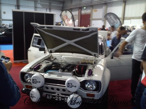 Autoclassico Porto 2016 (274).jpg