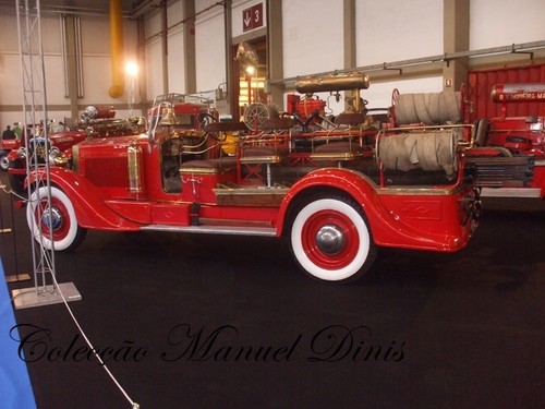 autoclassico 2009 154.jpg