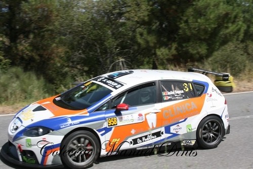 Rampa Porca de Mur&ccedil;a 2017 (78).JPG