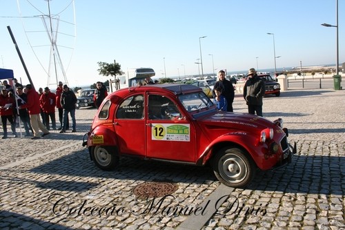Rally Fim d' Ano 20162017  (149).JPG