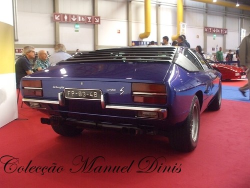 AutoCl&aacute;ssico 2014 (306).JPG