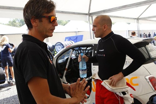14355065_1118892598178905_2826951237927740234_n.jp 14355065_1118892598178905_2826951237927740234_n.jp