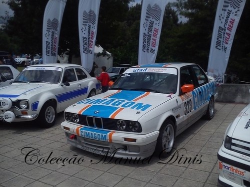 DSC_3017.jpg DSC_3017.jpg