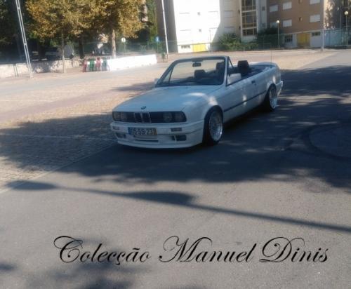 132&ordm; Encontro de Cl&aacute;ssicos Al&eacute;m Corgo Vila Real
