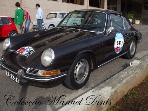 500 Milhas ACP 2007 (12).jpg 500 Milhas ACP 2007 (12).jpg