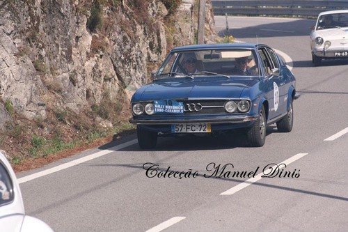 Caramulo Motorfestival 2008  (96).jpg
